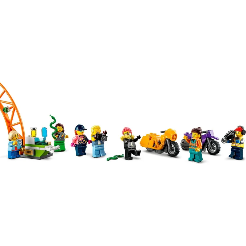 lego-60339-dubbele-looping-stuntarena