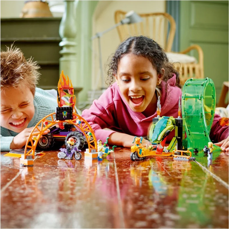 lego-60339-dubbele-looping-stuntarena