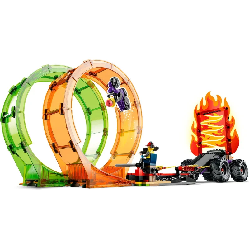 lego-60339-dubbele-looping-stuntarena