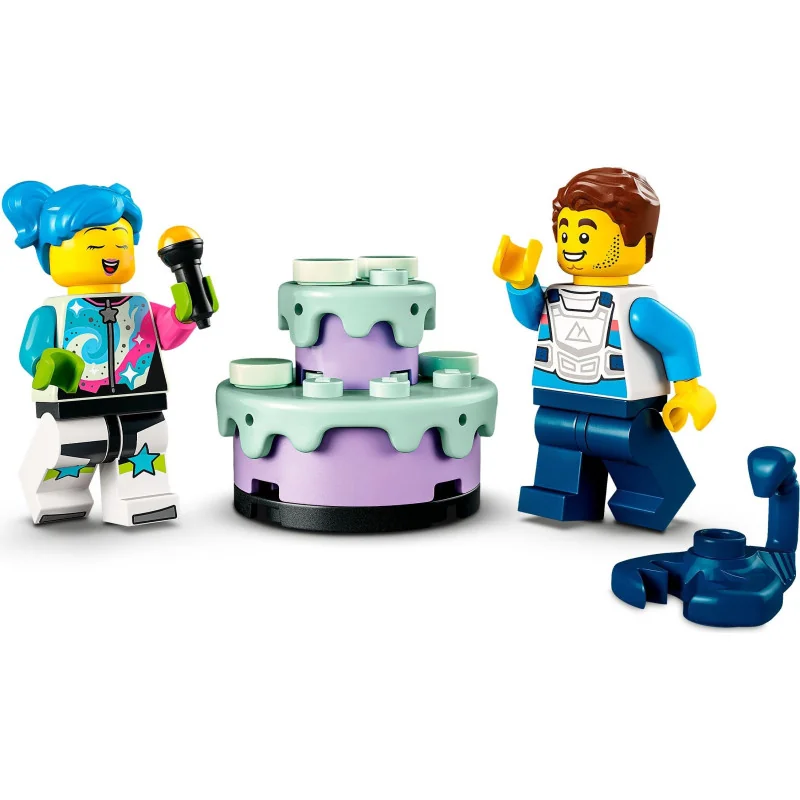 lego-60341-de-verpletterende-stuntuitdaging