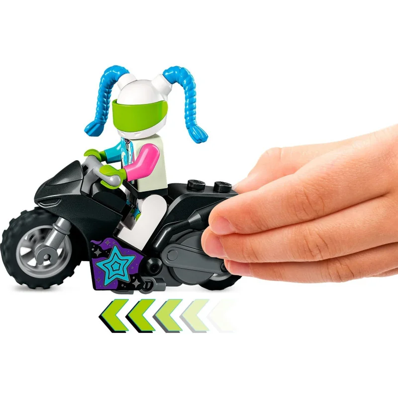 lego-60341-de-verpletterende-stuntuitdaging