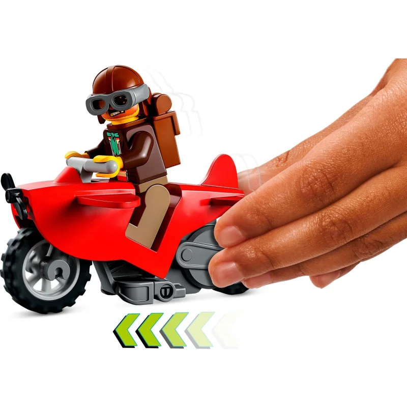 lego-60342-de-haaiaanval-stuntuitdaging