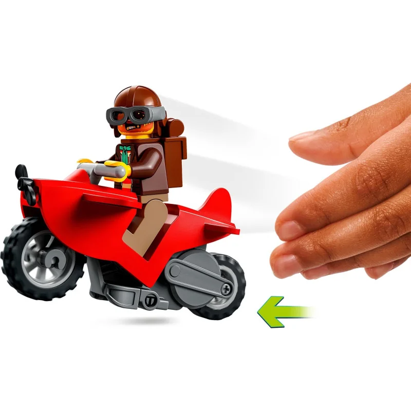 lego-60342-de-haaiaanval-stuntuitdaging