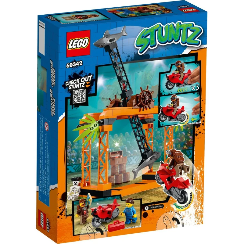 lego-60342-de-haaiaanval-stuntuitdaging