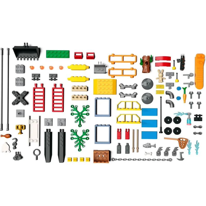 lego-60353-wilde-dieren-reddingsmissies