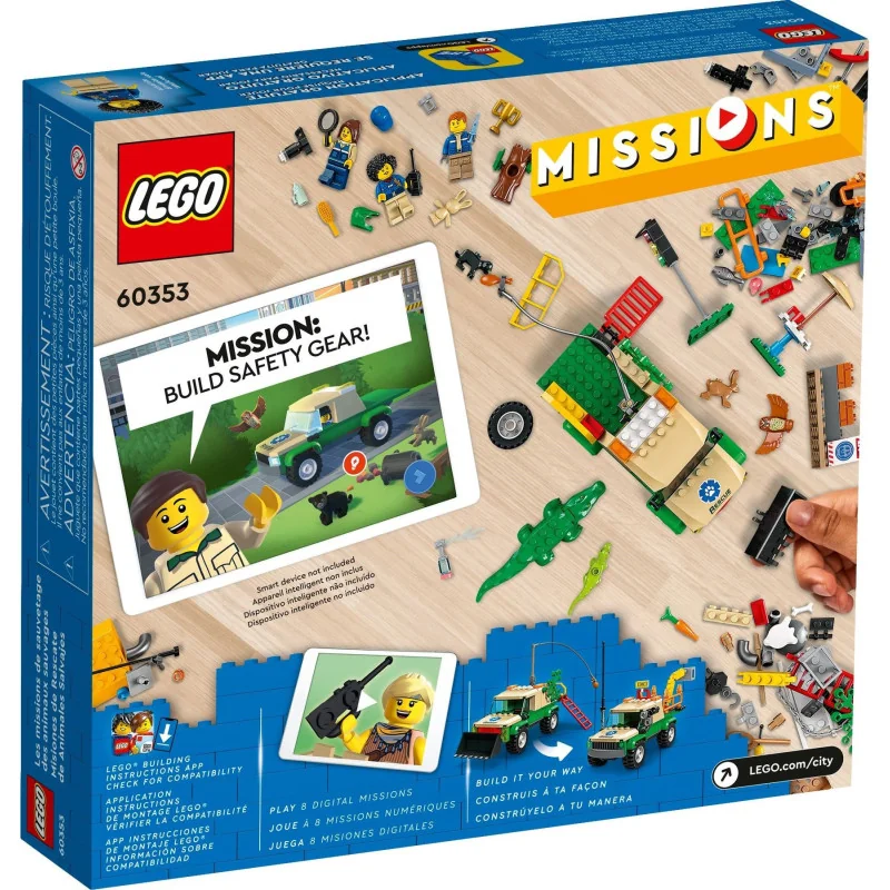 lego-60353-wilde-dieren-reddingsmissies