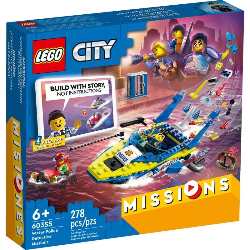 lego-60355-waterpolitie-recherchemissies