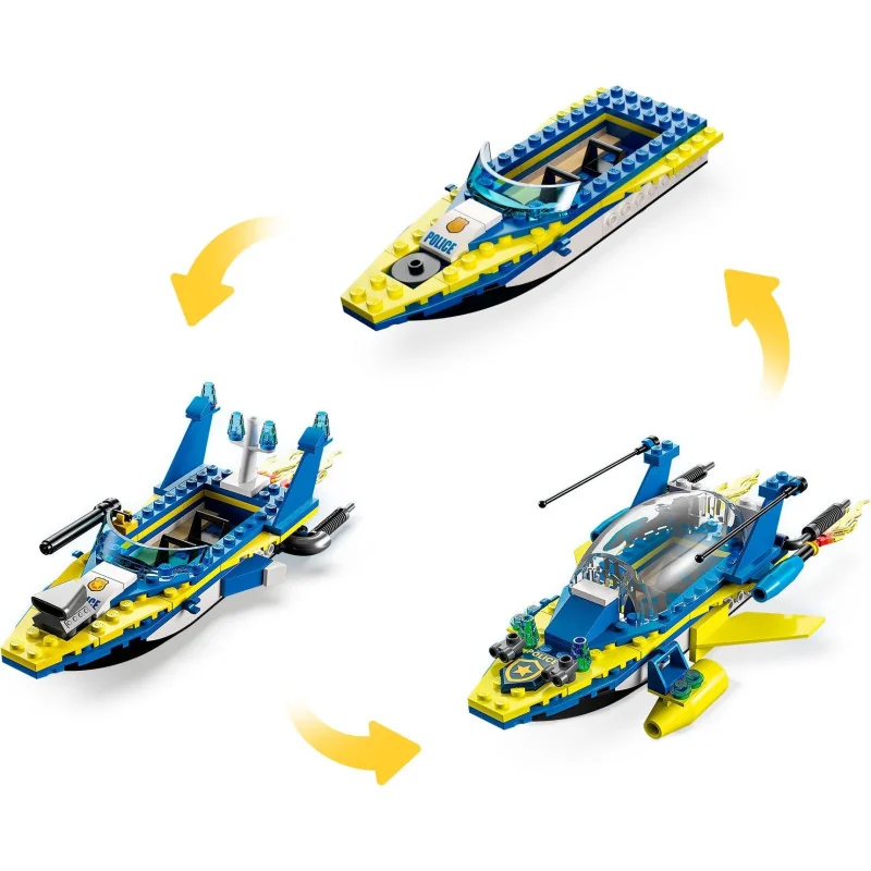 lego-60355-waterpolitie-recherchemissies