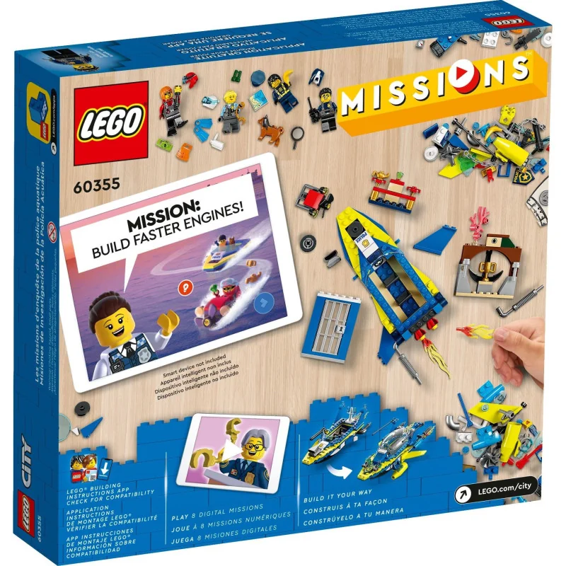 lego-60355-waterpolitie-recherchemissies