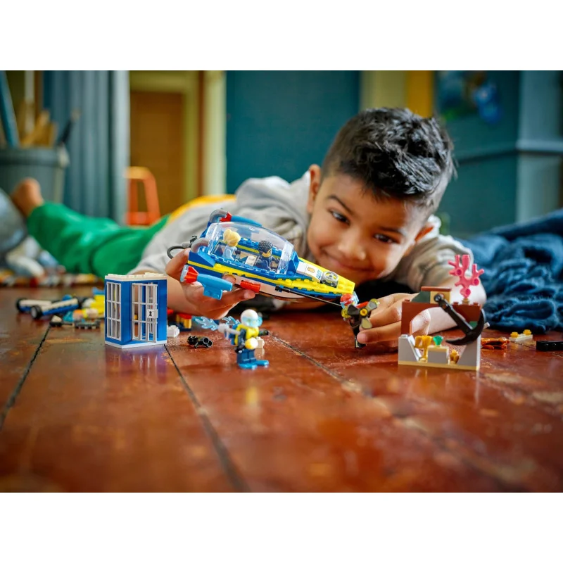 lego-60355-waterpolitie-recherchemissies