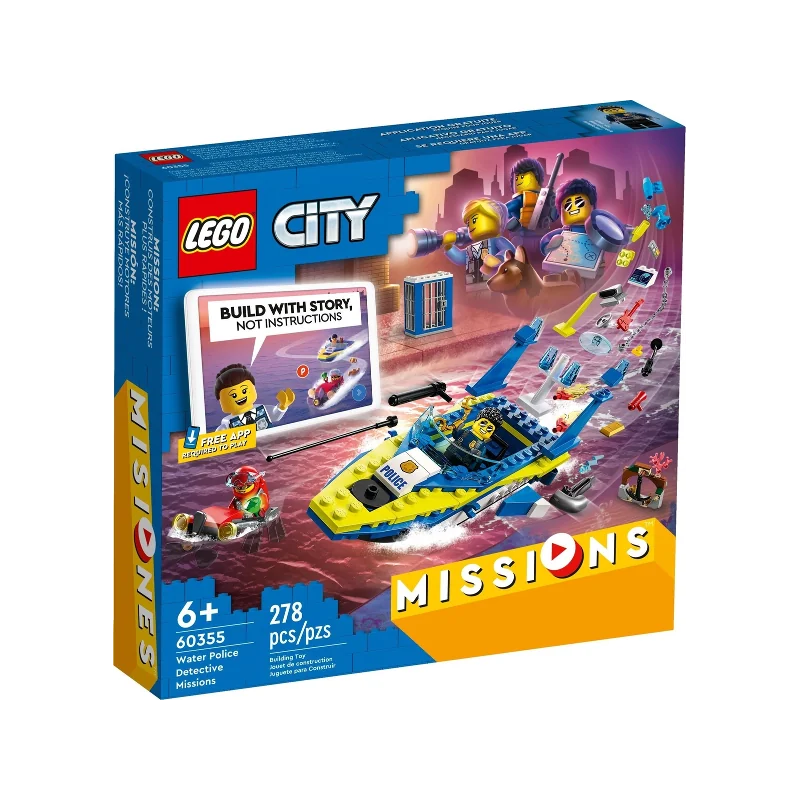 lego-60355-waterpolitie-recherchemissies