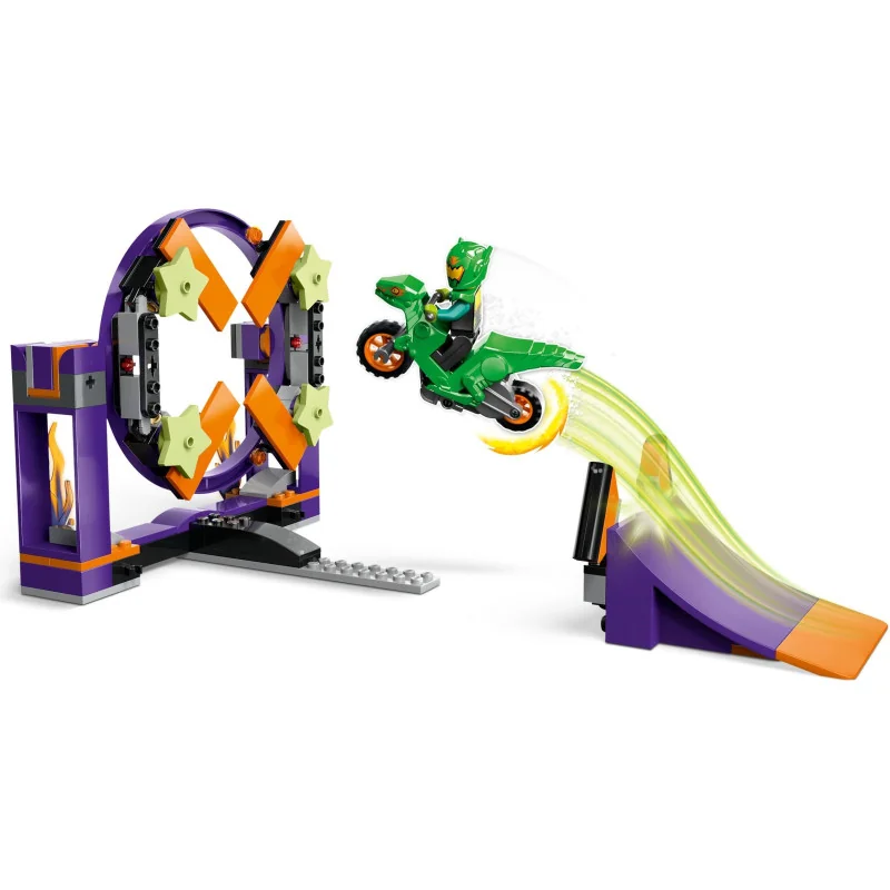 lego-60359-uitdaging-dunken-met-stuntbaan