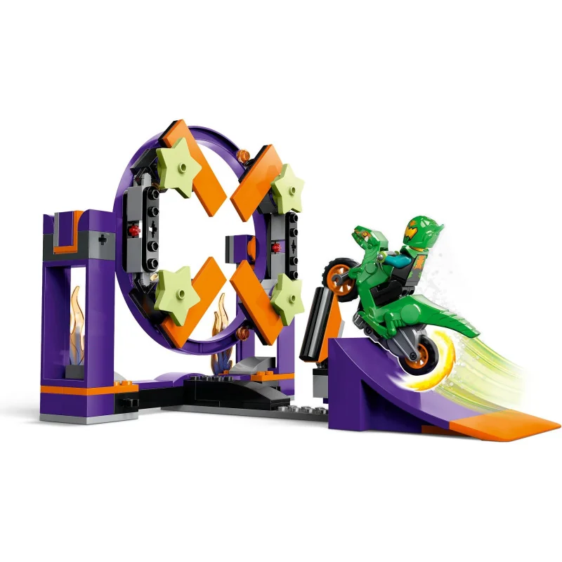 lego-60359-uitdaging-dunken-met-stuntbaan