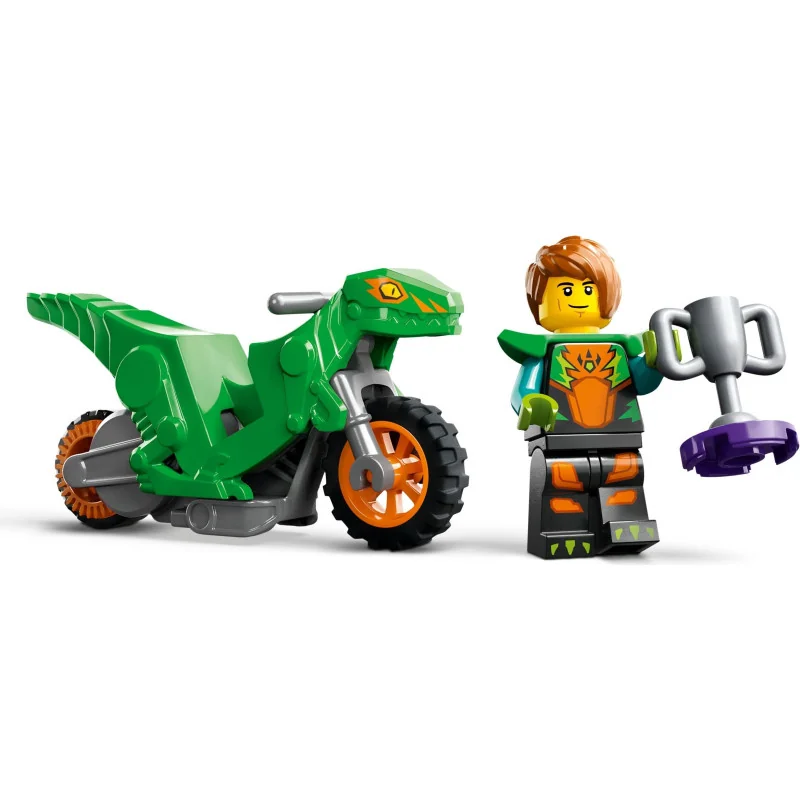 lego-60359-uitdaging-dunken-met-stuntbaan