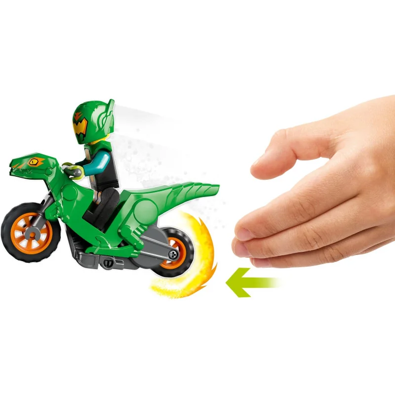 lego-60359-uitdaging-dunken-met-stuntbaan