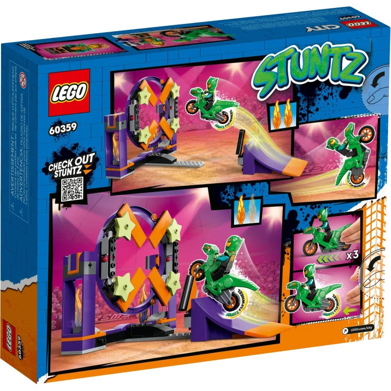 lego-60359-uitdaging-dunken-met-stuntbaan