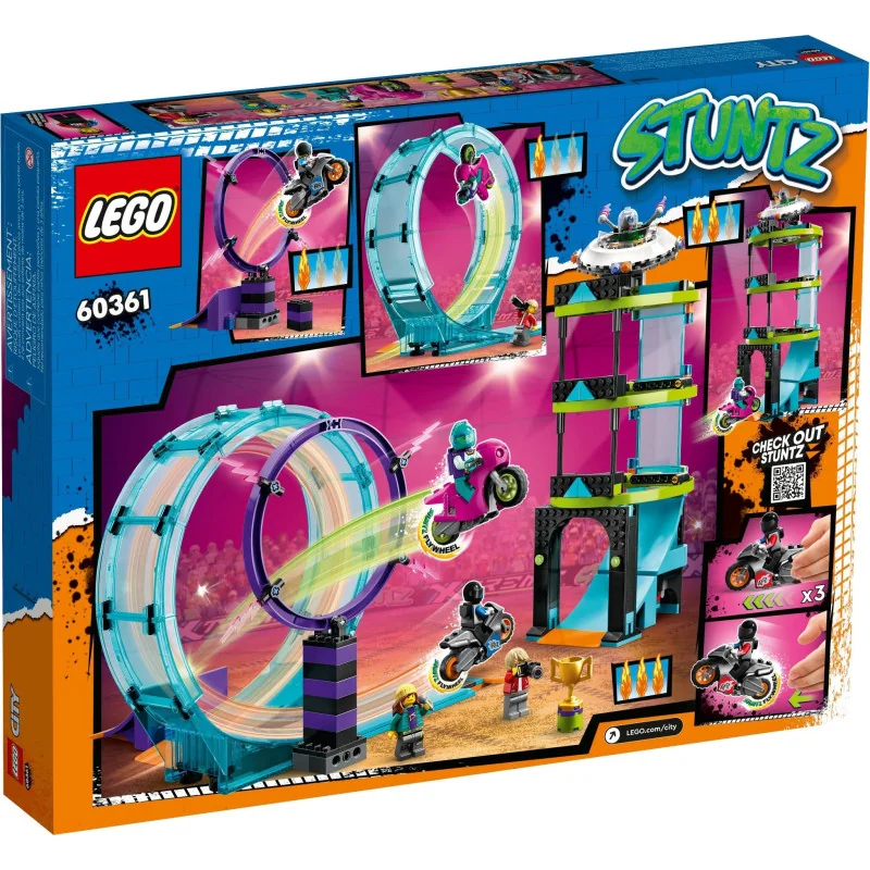 lego-60361-ultieme-stuntrijders-uitdaging