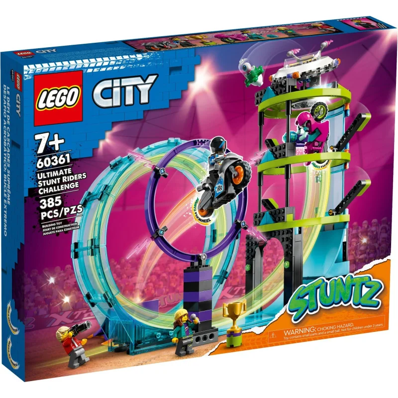 lego-60361-ultieme-stuntrijders-uitdaging