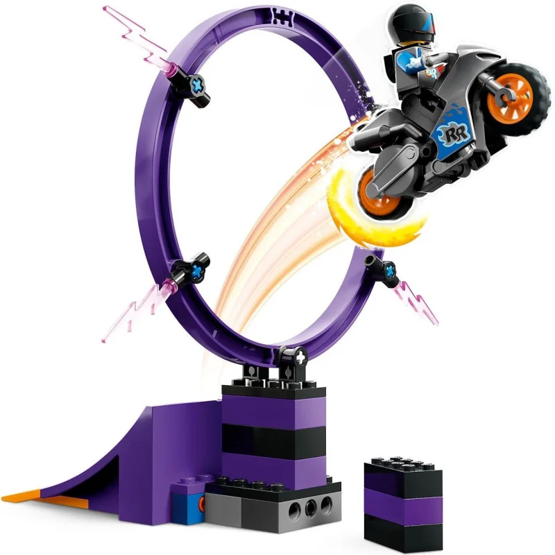 lego-60361-ultieme-stuntrijders-uitdaging