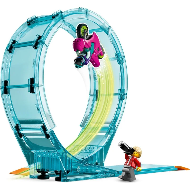 lego-60361-ultieme-stuntrijders-uitdaging