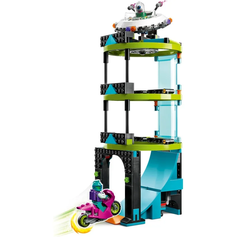 lego-60361-ultieme-stuntrijders-uitdaging