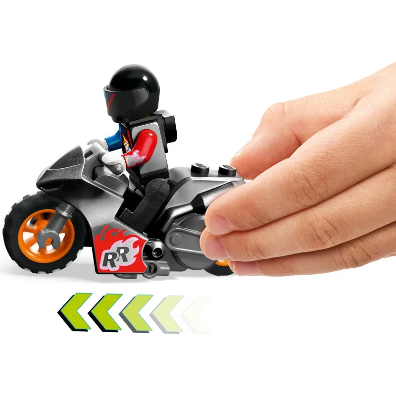 lego-60361-ultieme-stuntrijders-uitdaging