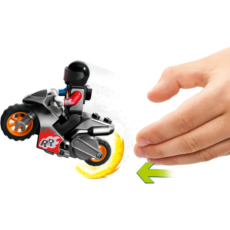 lego-60361-ultieme-stuntrijders-uitdaging