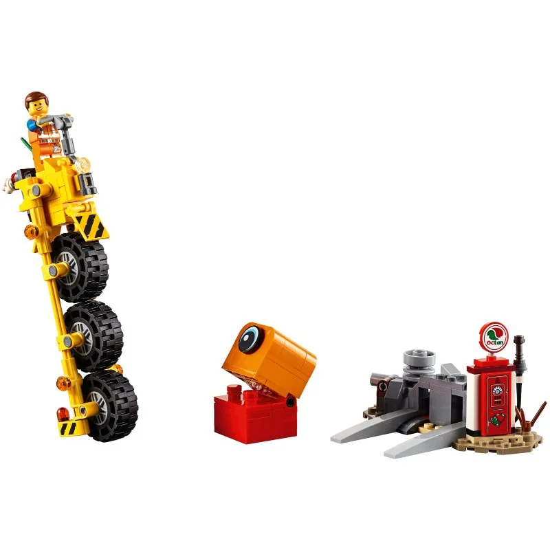 lego-70823-emmets-driewieler