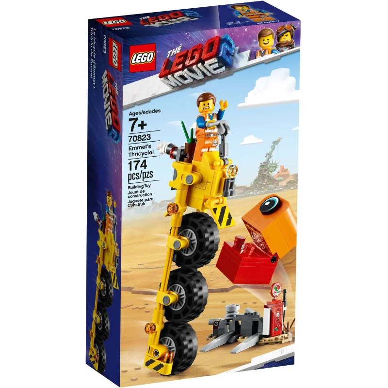 lego-70823-emmets-driewieler