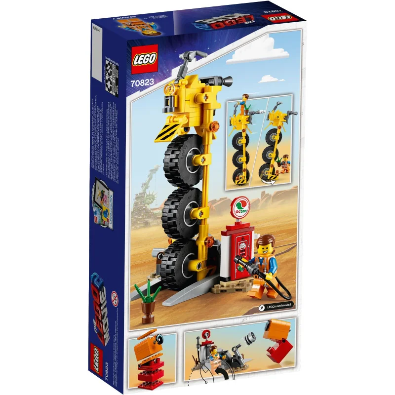 lego-70823-emmets-driewieler