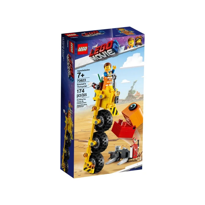 lego-70823-emmets-driewieler