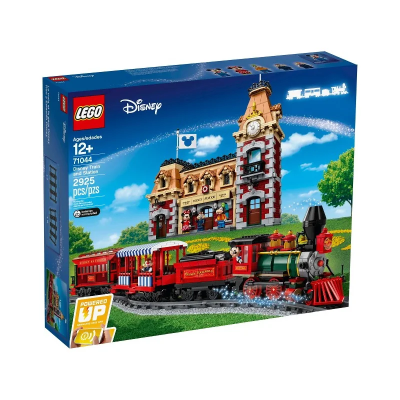 lego-71044-disney-trein-en-station