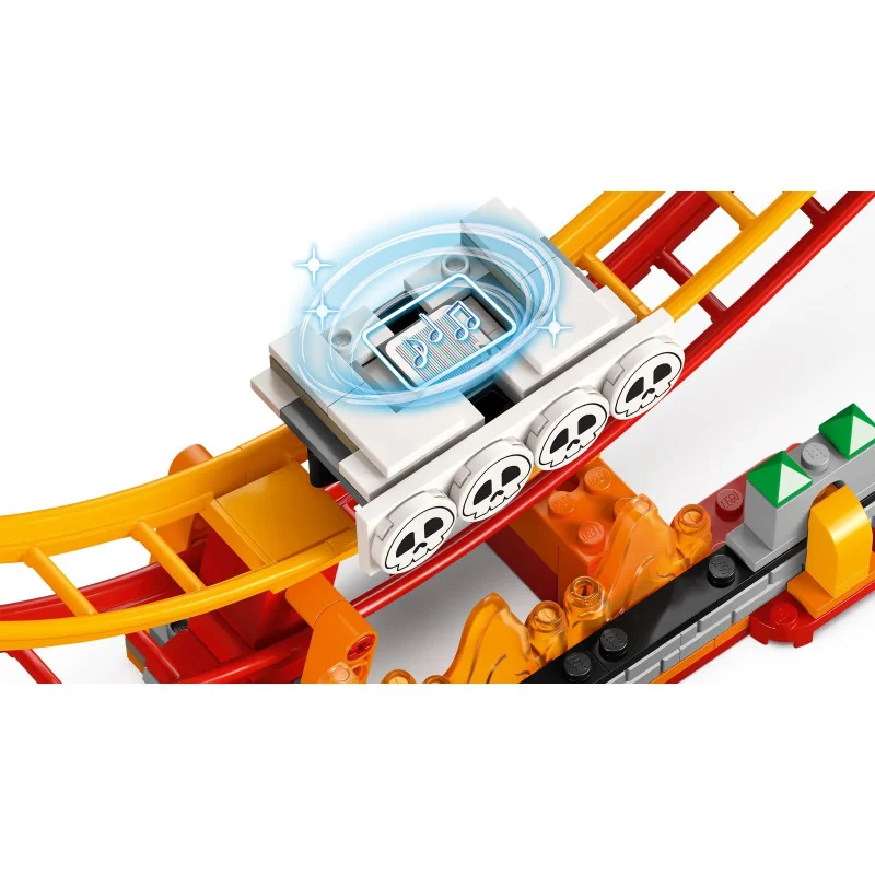 lego-71416-uitbreidingsset-rit-over-lavagolven