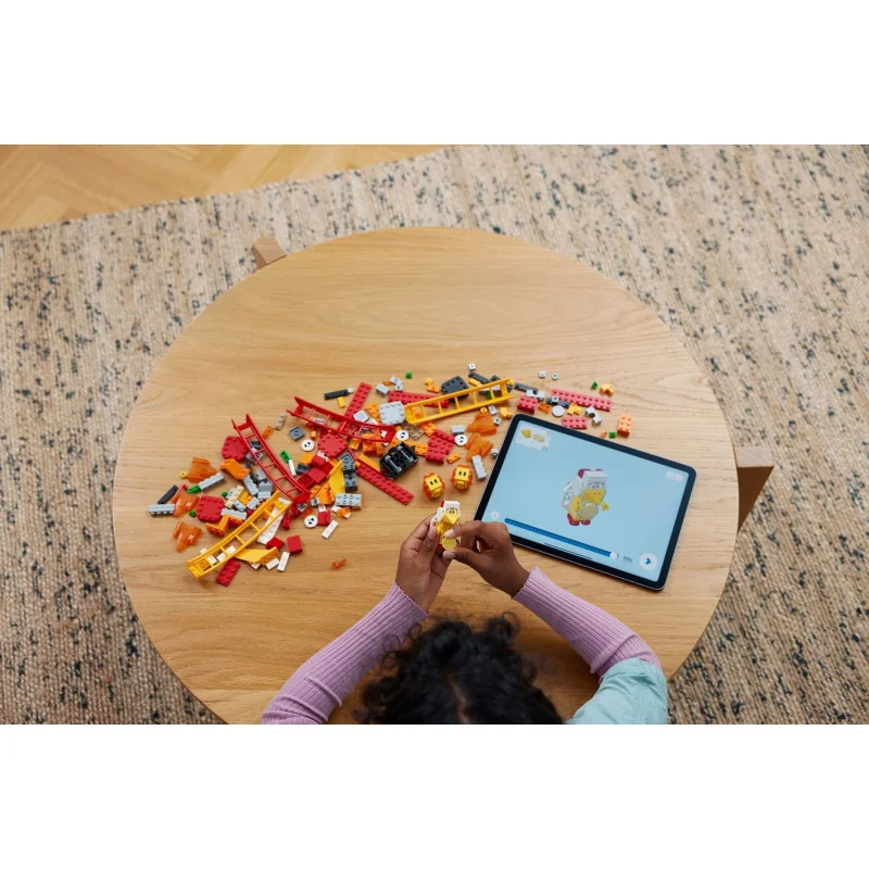 lego-71416-uitbreidingsset-rit-over-lavagolven