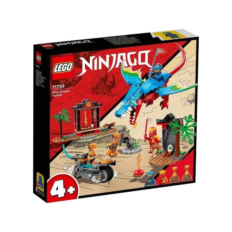lego-71759-ninja-drakentempel