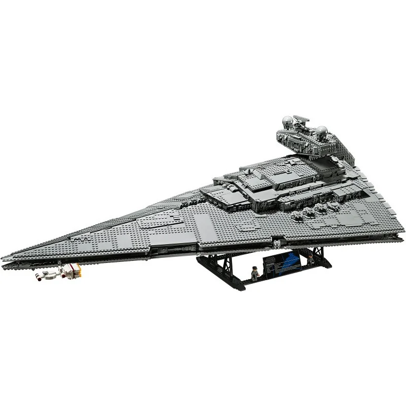 lego-75252-imperial-star-destroyer