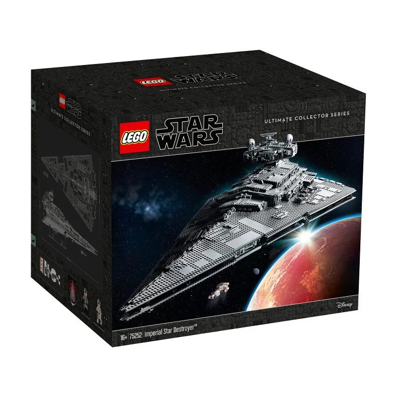lego-75252-imperial-star-destroyer