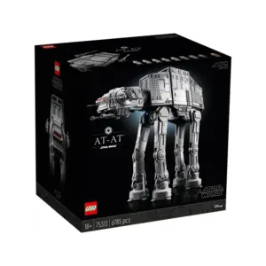LEGO 75313 AT-AT