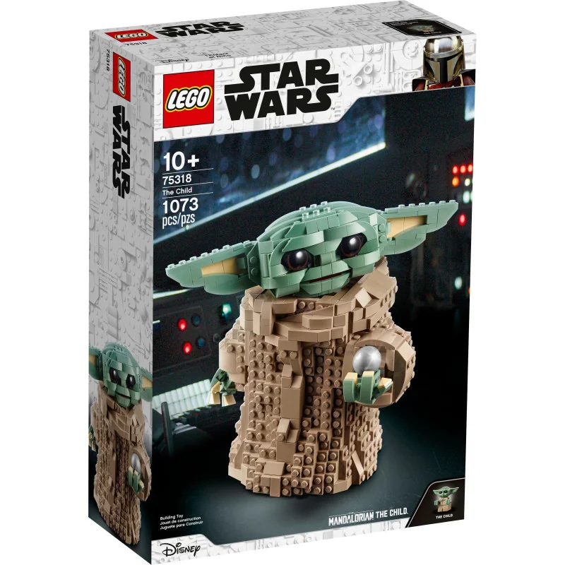 lego-75318-het-kind
