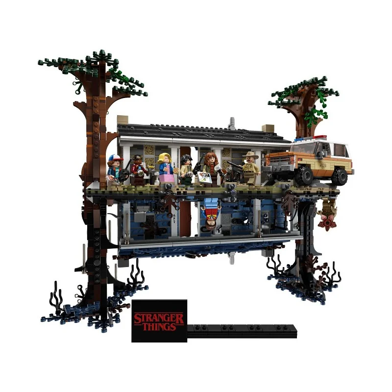 lego-75810-the-upside-down