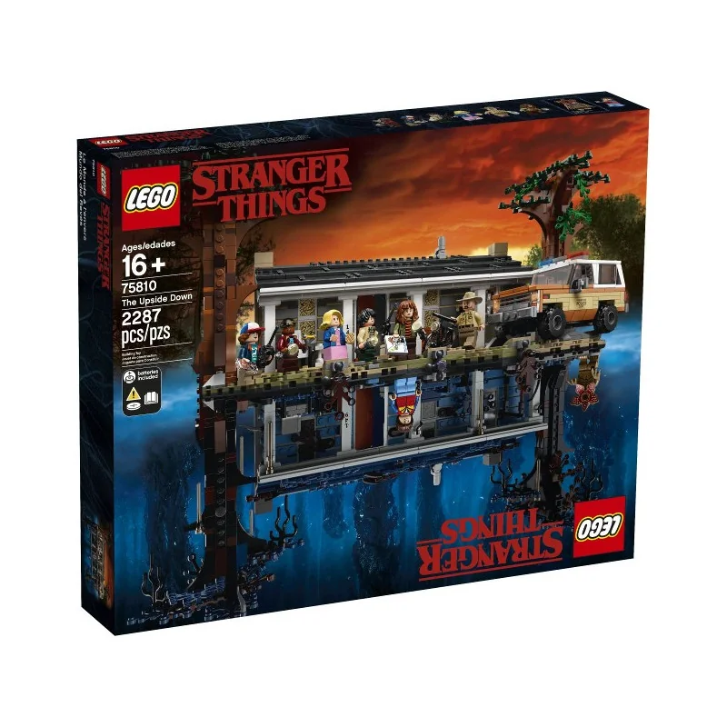 lego-75810-the-upside-down