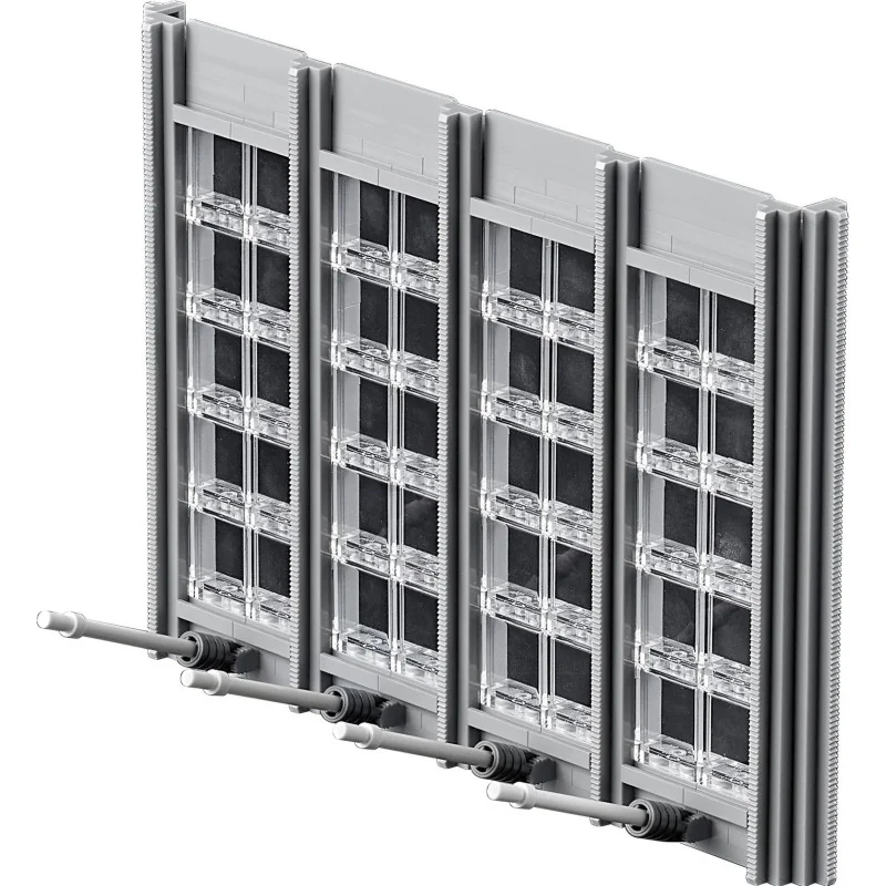 lego-76178-daily-bugle