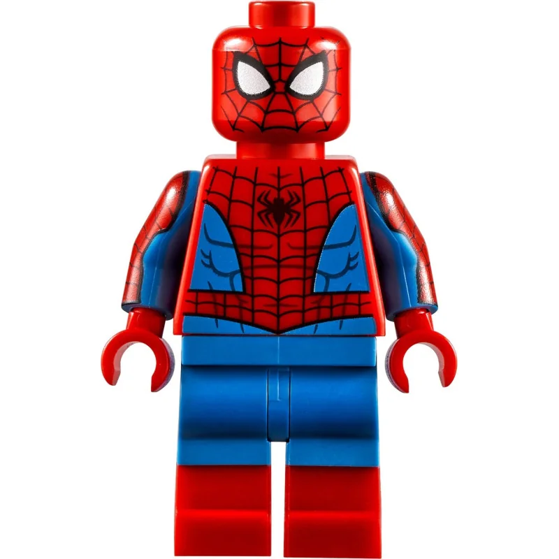 lego-76178-daily-bugle