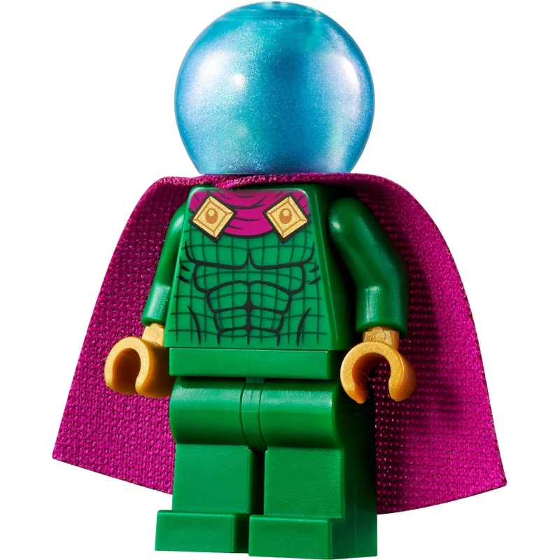 lego-76178-daily-bugle