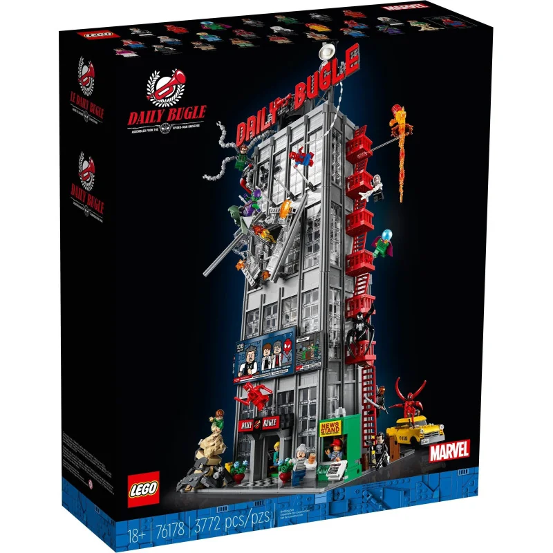 lego-76178-daily-bugle
