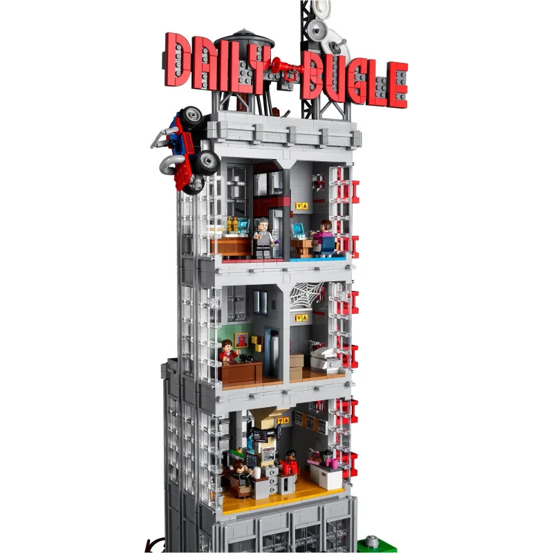 lego-76178-daily-bugle