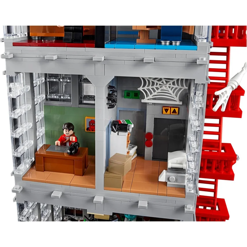 lego-76178-daily-bugle