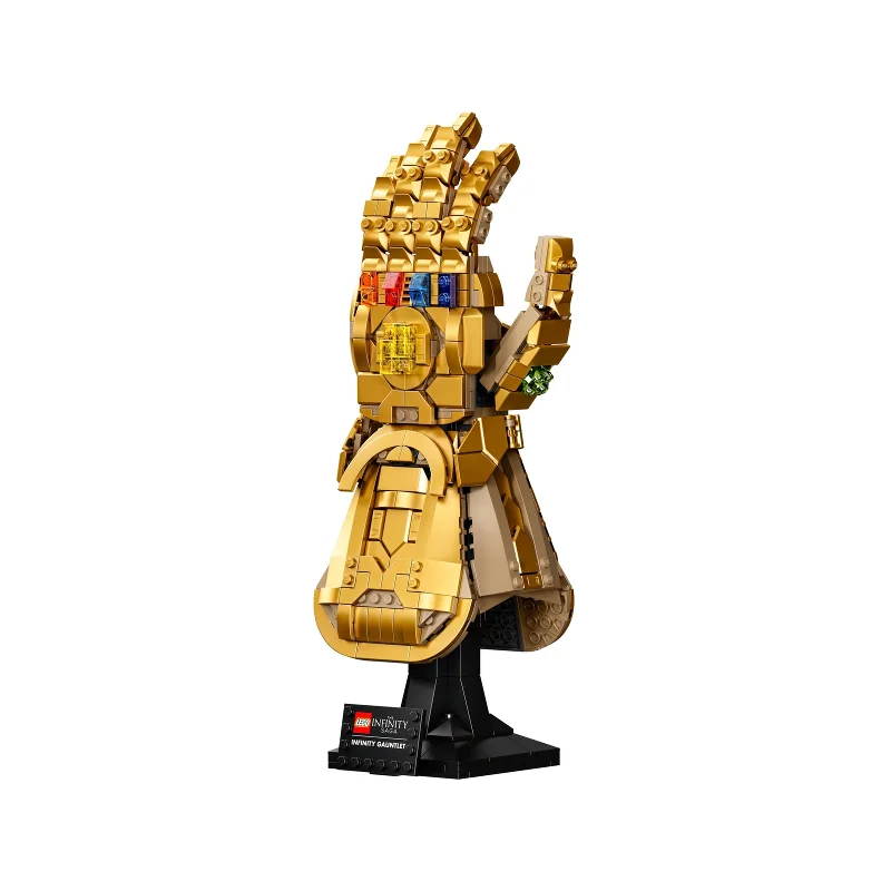 lego-76191-infinity-gauntlet