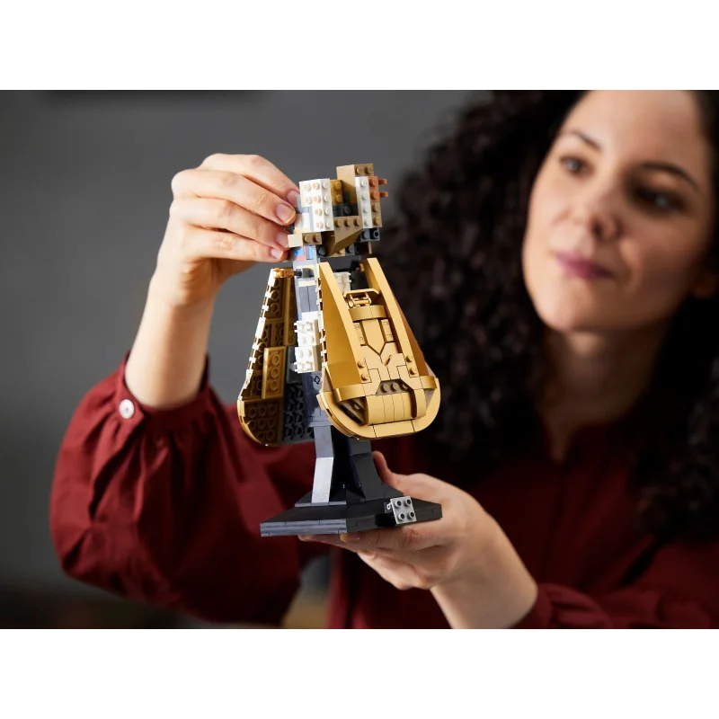 lego-76191-infinity-gauntlet