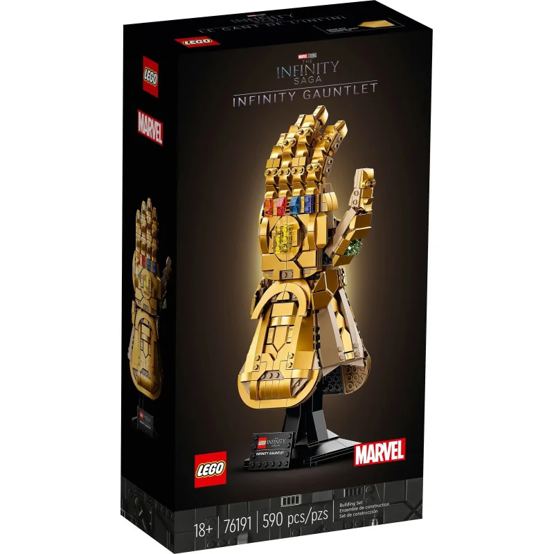 lego-76191-infinity-gauntlet